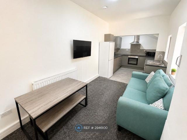 Room for rent in Stockton-on-Tees, Tees Valley