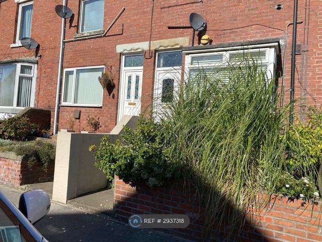 House for rent in Ushaw Moor