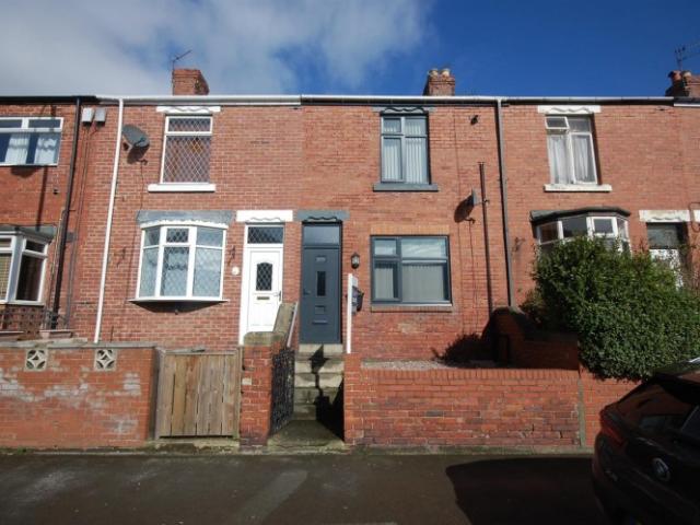 House for rent in Ushaw Moor