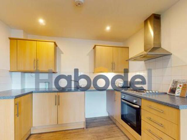 House for rent in Consett