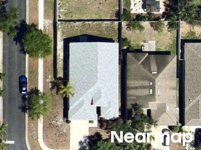 House for sale in Apollo Beach, Florida