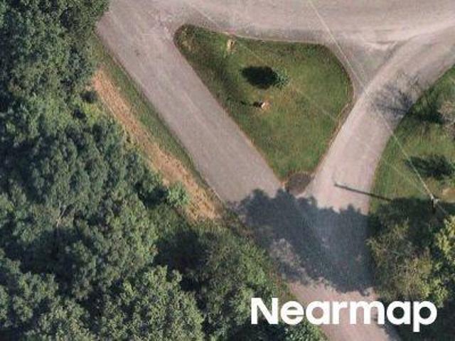 Property for sale in Scottsville, Allen County