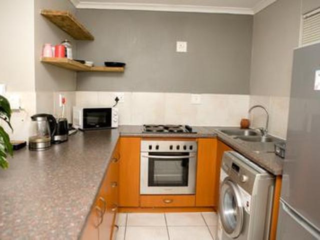 Apartment for sale in Cape Town, Western Cape