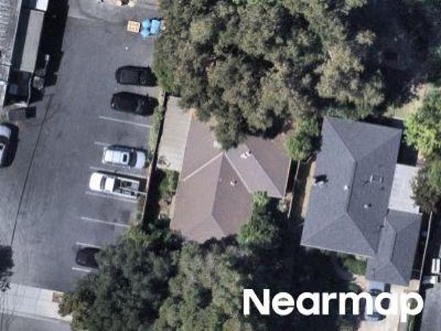 House for sale in San Mateo, California
