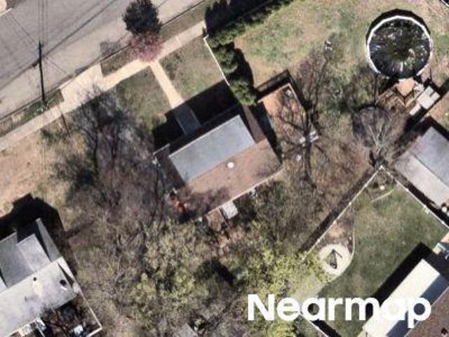 House for sale in Passaic, New Jersey