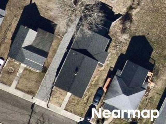 House for sale in Mount Airy, Surry County