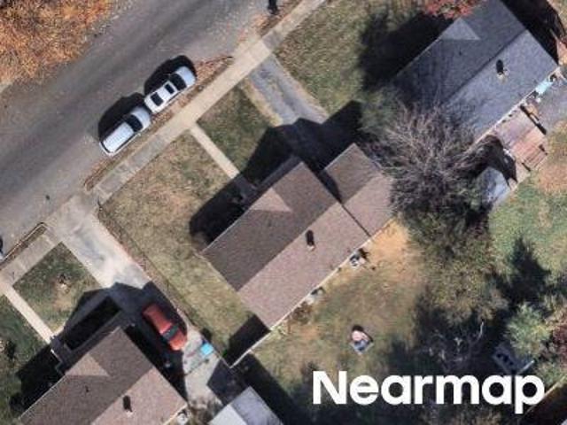 Property for sale in Eden Park, Roanoke