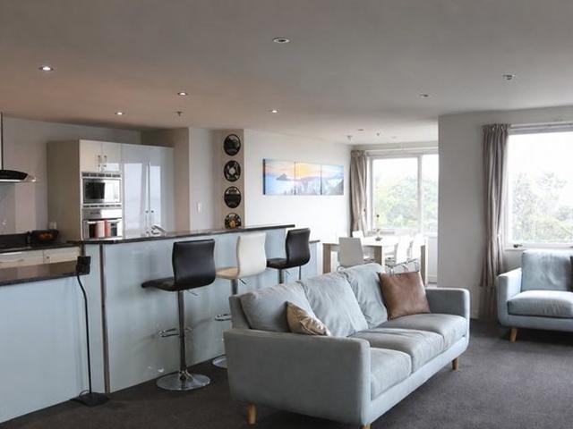 Apartment for rent in Omokoroa, Bay Of Plenty