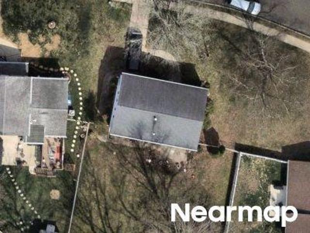 House for sale in New Jersey