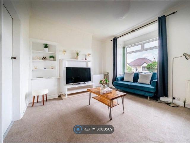 House for rent in The Durhams, City of Edinburgh
