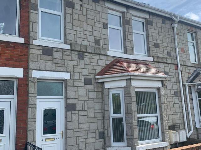 Apartment for rent in Silksworth, Sunderland