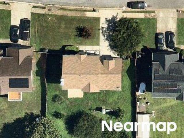 House for sale in Clayton, Georgia