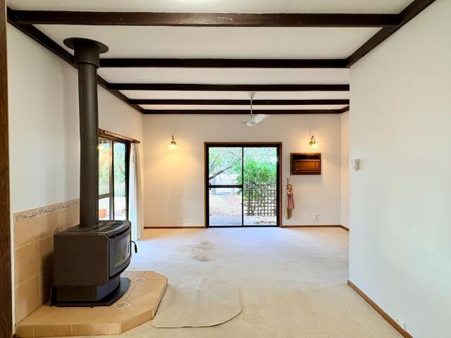 Room for rent in Goonoo Goonoo, New South Wales