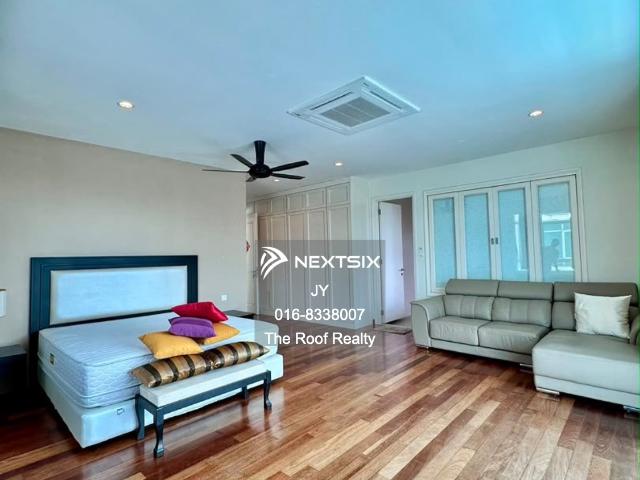 Property for sale in Membakut, Sabah