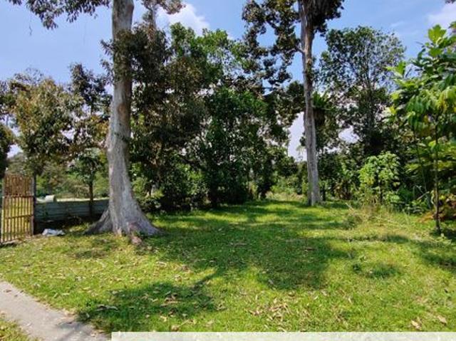 Shop for sale in Bandar Baharu, Kedah