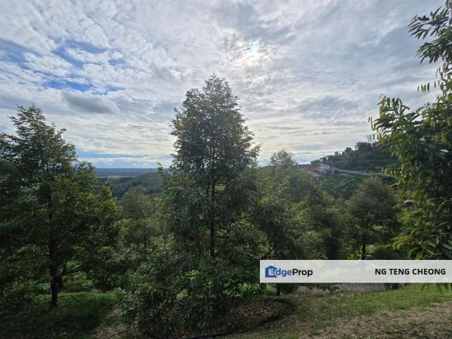 Shop for sale in Bandar Baharu, Kedah