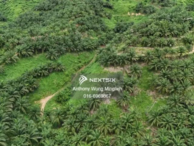 Property for sale in Perak, Gopeng