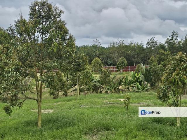 Shop for sale in Karak, Pahang