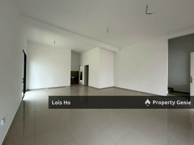 Residential House for sale in Durian Tunggal, Malaka