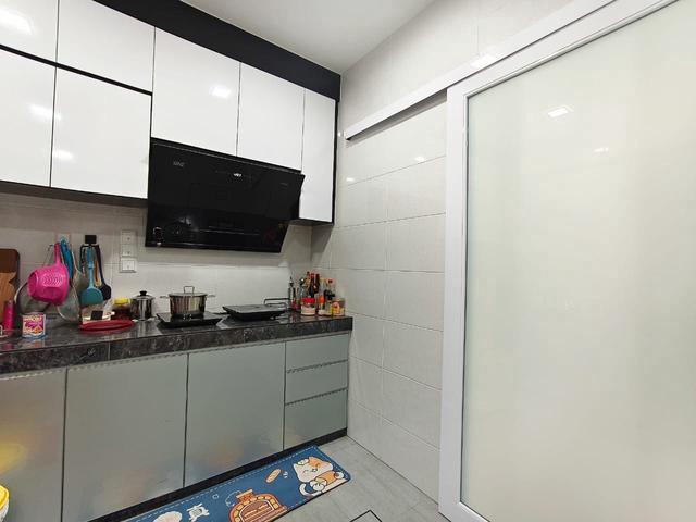 Terraced House for sale in Durian Tunggal, Alor Gajah