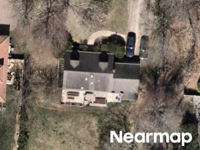 Property for sale in Closter, New Jersey