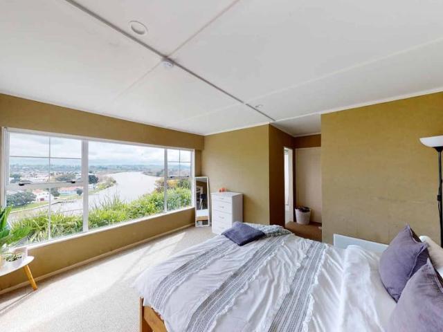 Property for rent in Fordell