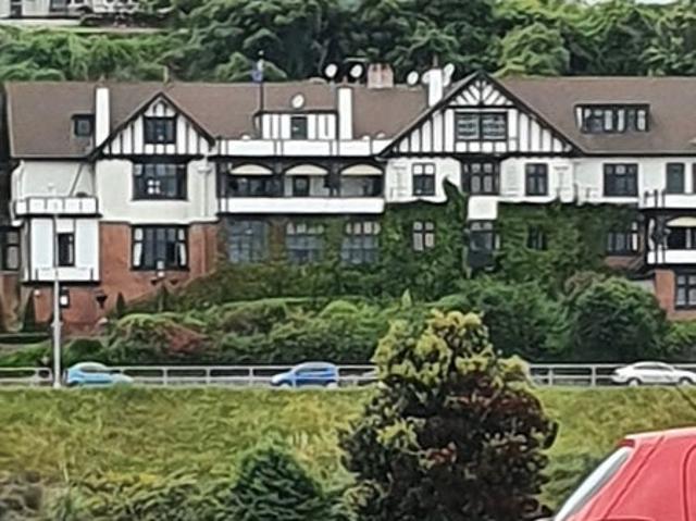Apartment for rent in Wanganui District