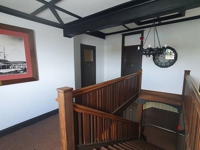 Apartment for rent in Wanganui District