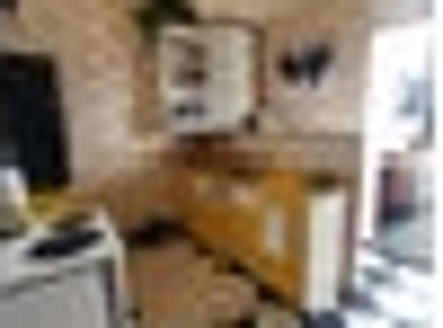 Apartment for rent in Wanganui District
