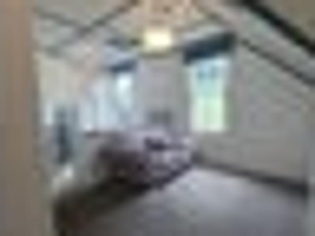 Apartment for rent in Wanganui District
