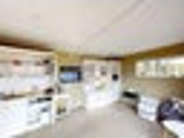 Apartment for rent in Fordell