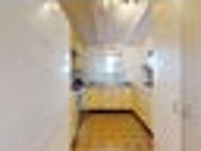Apartment for rent in Wanganui District