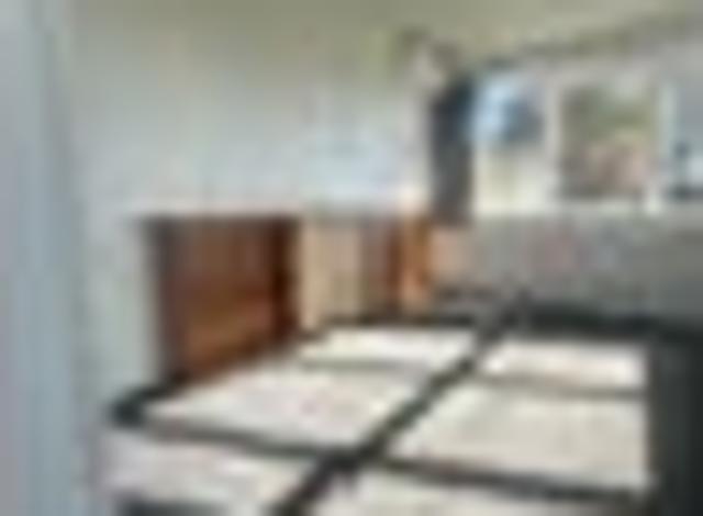 House for rent in Wanganui District