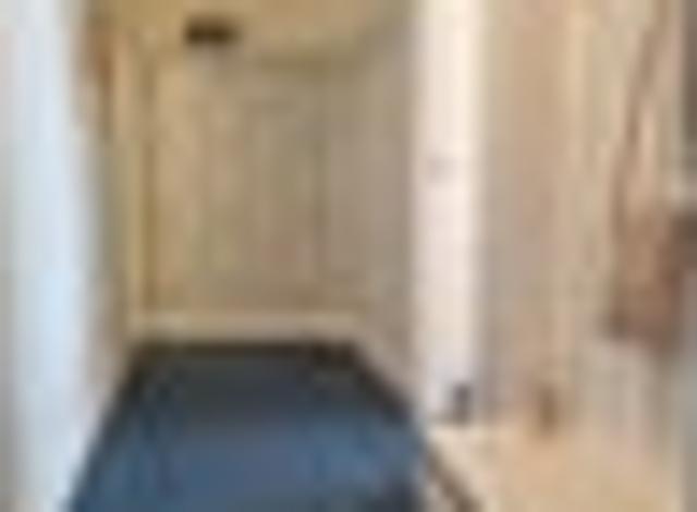 Apartment for rent in Wanganui District