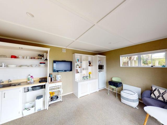 House for rent in Duntroon, Otago