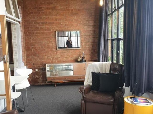 Apartment for rent in Wanganui District