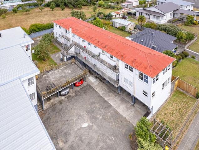 House for rent in Wanganui District