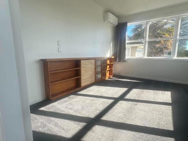 House for rent in Wanganui District
