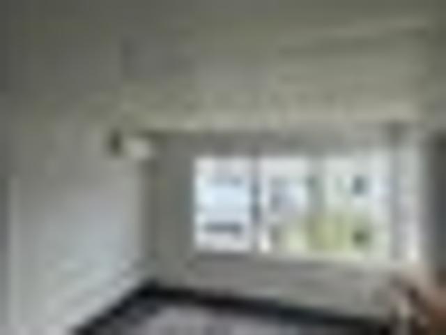 House for rent in Wanganui District
