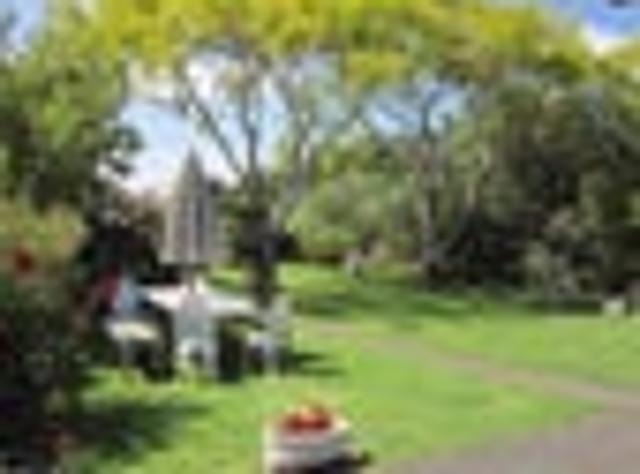 House for rent in Durie Hill, Whanganui