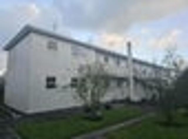 House for rent in Fordell