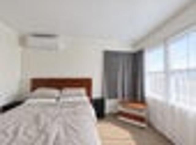 House for rent in Wanganui District