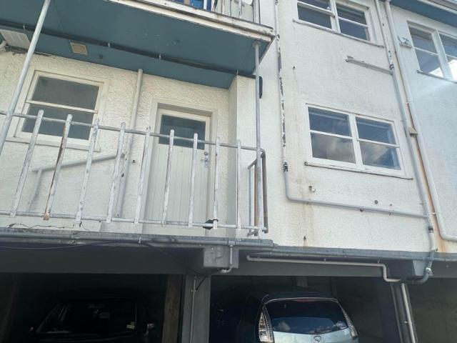 House for rent in Wanganui District