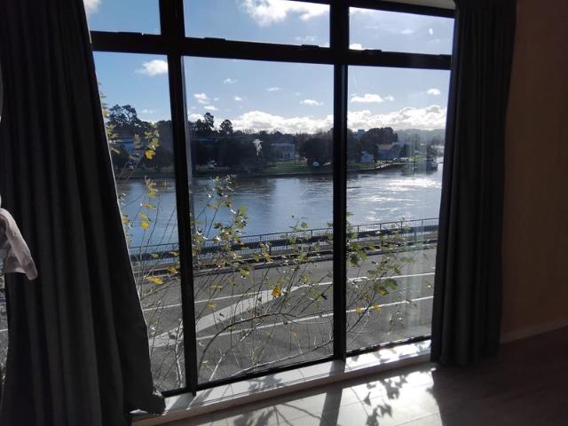 House for rent in Wanganui District