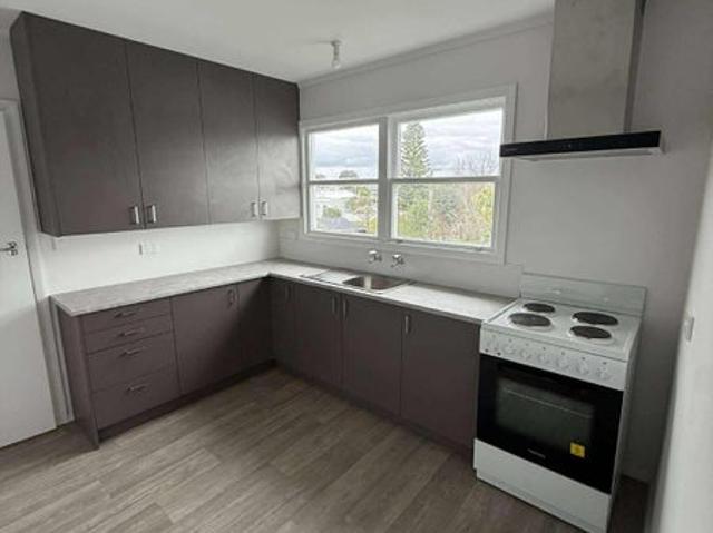 House for rent in Wanganui District
