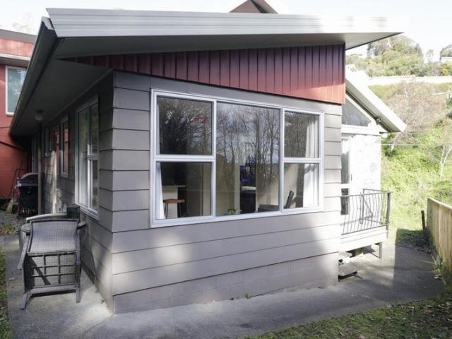 Apartment for rent in Wanganui District