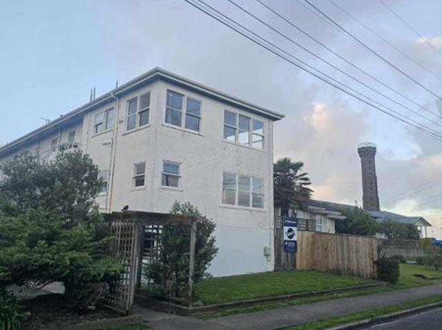 House for rent in Durie Hill, Whanganui