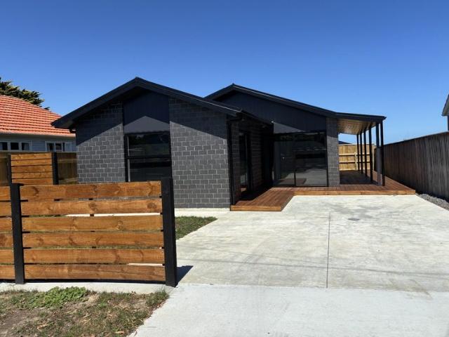 House for rent in Durie Hill, Whanganui