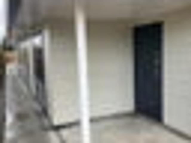 House for rent in Wanganui District