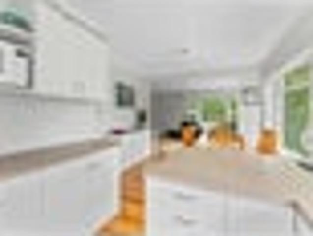 House for rent in Wanganui District